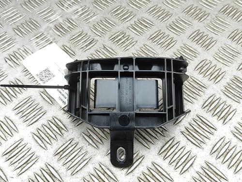 Support VW ID. Buzz Bus (EBB, EBJ) Electric (EBB, EBJ) | BP33379112C155 - Image 2