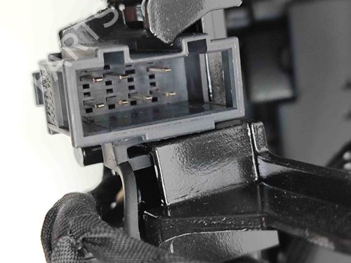 Display monitor AUDI A6 C7 Avant (4G5, 4GD) 3.0 TDI quattro | BP26290392C48 