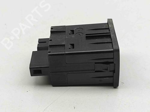 Elektronisk modul FORD PUMA (J2K, CF7) 1.0 EcoBoost mHEV | BP28676462M83 