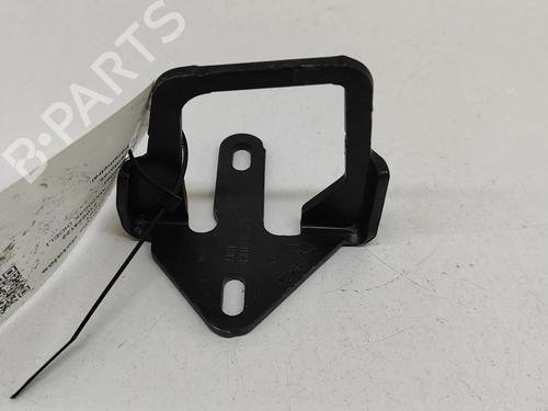 other-mercedes-benz-eqb-x243-2021-28554293 main image