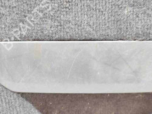 Luggage compartment floor VOLVO XC90 II (256) B5 Mild Hybrid AWD | BP28556012I33  - Image 7