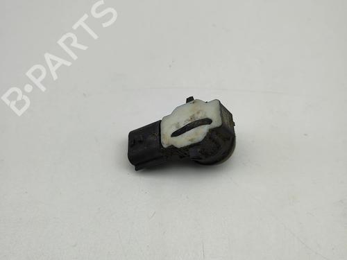 Electronic module RENAULT MASTER III Van (FV) 2.3 dCi 180 FWD (FV04, FV07) | BP38184682M83 - Image 4