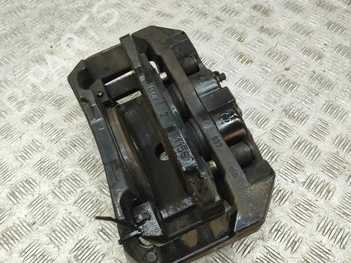 Right front brake caliper JAGUAR F-TYPE Coupe (X152) 3.0 SCV6 S | BP31859191M104 