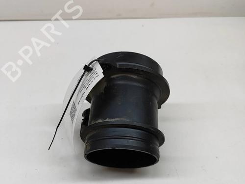 Used Mass air flow sensor Mass air flow sensor VW TOUAREG (7P5, 7P6) 3.0 V6 TDI (240 hp) 16945049 16945049