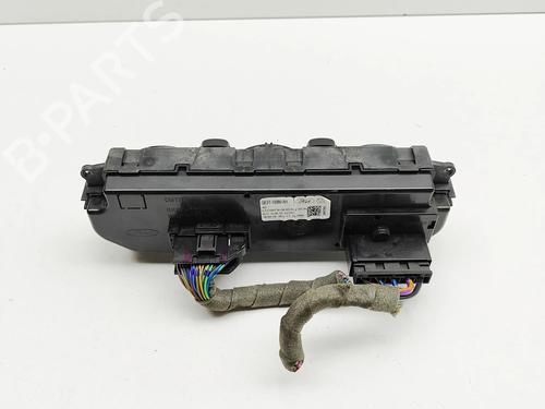 Electronic module FORD TRANSIT V363 Van (FCD, FDD) 2.0 EcoBlue | BP32459607M83
