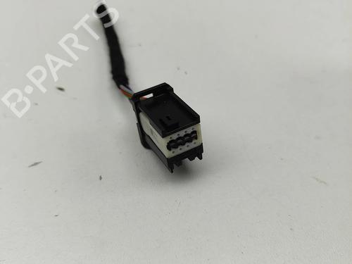 Control unit FORD TRANSIT CUSTOM V362 Van (FY, FZ) 2.0 EcoBlue mHEV | BP38932671M11 - Image 8
