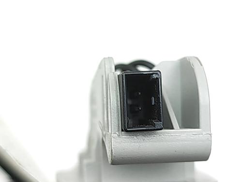 Right sun visor AUDI A6 C7 (4G2, 4GC) 2.0 TDI | BP31903103I2