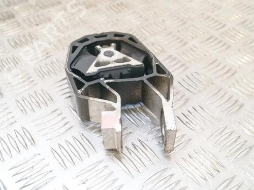  - Image 2