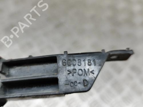 Rear bumper bracket TESLA MODEL S (5YJS) 70D AWD | BP32525176C159 