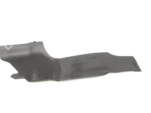 middle-console-opel-astra-j-gtc-2011-2012-2013-2014-2015-2016-2017-2018-30282358 main image