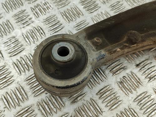 Right front suspension arm RENAULT MASTER III Van (FV) 2.3 dCi 145 FWD (FV0E, FV0F, FV0H, FV02, FV0M, FV0S,... | BP30082306M13 