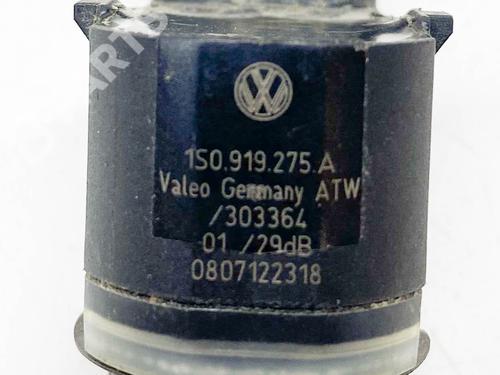 Elektronisk modul AUDI Q5 (8RB) 2.0 TDI quattro | BP8837672M83 