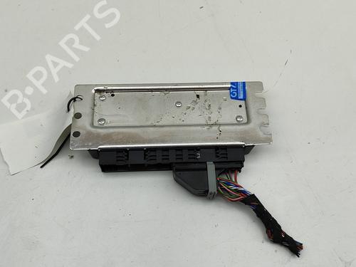 Electronic module BMW X7 (G07) xDrive M 50 d | BP28563004M83
