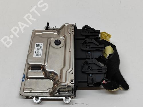 Engine control unit (ECU) RENAULT AUSTRAL E-TECH 200 Hybrid (HGM2) | BP29023759M57 