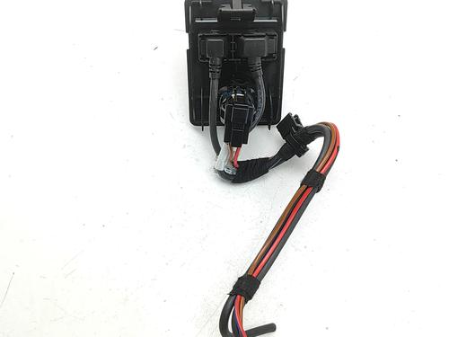 Electronic module PORSCHE 911 (991) 3.8 Turbo | BP33395229M83 - Image 4