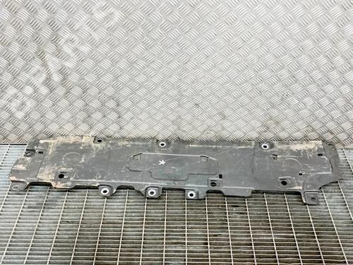 Used Underbody protection VOLVO V90 II Cross Country (236) T5 AWD (249 hp) 27747650