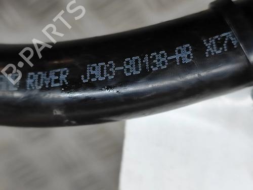 Pipe JAGUAR I-PACE (X590) EV400 AWD | BP28431462M125 