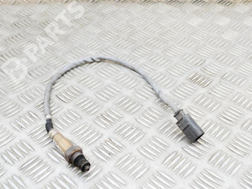 Electronic sensor MERCEDES-BENZ SPRINTER 3-t Platform/Chassis (B906) 214 CDI (906.111, 906.113, 906.211, 906.213) | BP11113395M84 