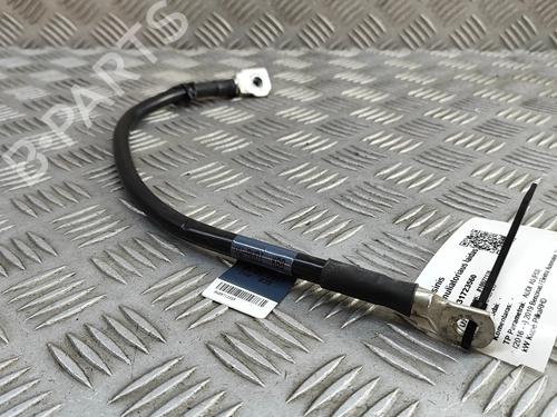 Cable AUDI A5 (F53, F5P) 35 TFSI Mild Hybrid | BP28436302E12 