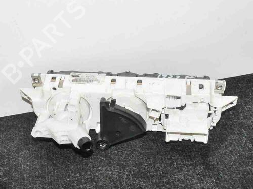 Airco bedieningspaneel FORD FOCUS II (DA_, HCP, DP) 1.8 TDCi | BP6733970I5 