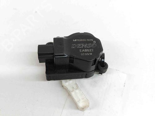 Módulo eletrónico JAGUAR F-TYPE Coupe (X152) 3.0 SCV6 (340 hp) 22807009