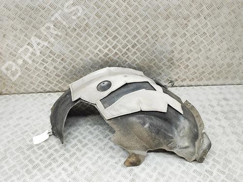 Used Wheel arch LAND ROVER RANGE ROVER SPORT II (L494) 3.0 SDV6 4x4 (306 hp) 33223751