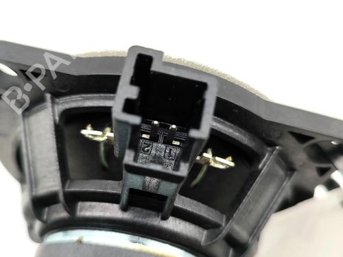 Speaker VOLVO XC40 (536) B3 Mild-Hybrid | BP33385403E2  - Image 8
