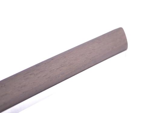 Other CHRYSLER 300C (LX) 3.0 CRD | BP30217218O1