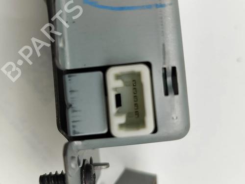 Electronic module TOYOTA C-HR (_X2_, _H2_) Hybrid (MAXH20) | BP28433405M83  - Image 5