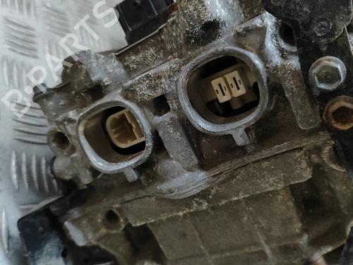  - Image 7