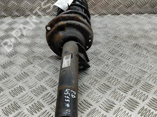Right front shock absorber AUDI A3 Sportback (8YA, 8YF) 30 TFSI | BP27775014M17 