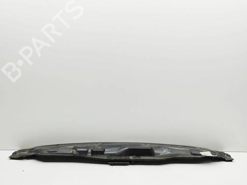 Torpedoplade FORD FOCUS III 1.0 EcoBoost (100 hp) 30837065