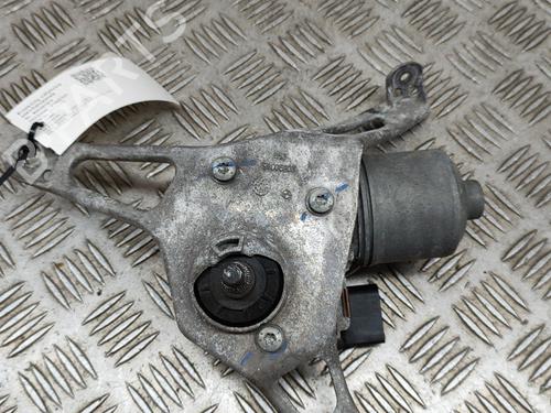 Front wiper motor BMW i3 (I01) Electric | BP18417693M29 