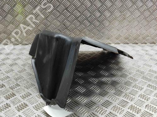 Underbody protection AUDI A5 Convertible (8F7) 2.0 TDI | BP18035920M92