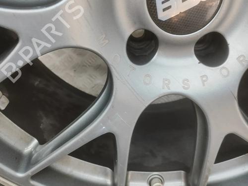 Fælk TESLA MODEL S (5YJS) 75D AWD | BP34136914C45  - Image 5