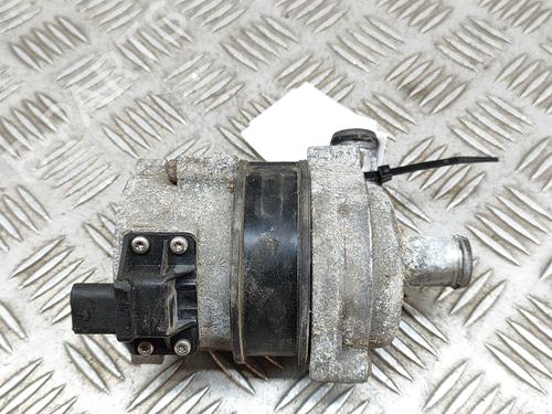 Auxiliary water pump AUDI A4 B9 Avant (8W5, 8WD) 2.0 TDI | BP19645192M111 