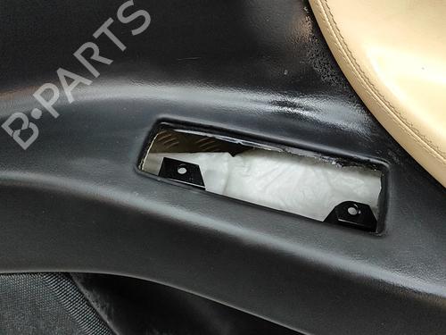 Forreste højre beklædning TESLA MODEL X (5YJX) P90D AWD | BP36470451C59 - Image 3