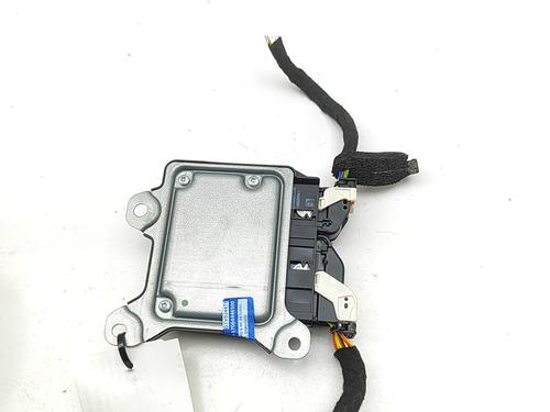 ECU airbags PEUGEOT 3008 II SUV (MC_, MR_, MJ_, M4_) Hybrid 180 (M4DGLU) | BP30178393M53 