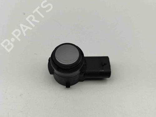 Electronic module SKODA KAMIQ (NW4) 1.0 TSI | BP27796372M83 