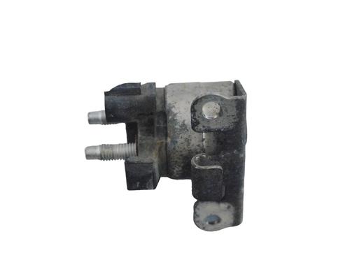 BP30250040M84 main image