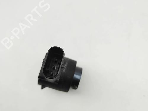 Electronic module TESLA MODEL Y (5YJY) Long Range All-wheel Drive | BP38782627M83  - Image 6
