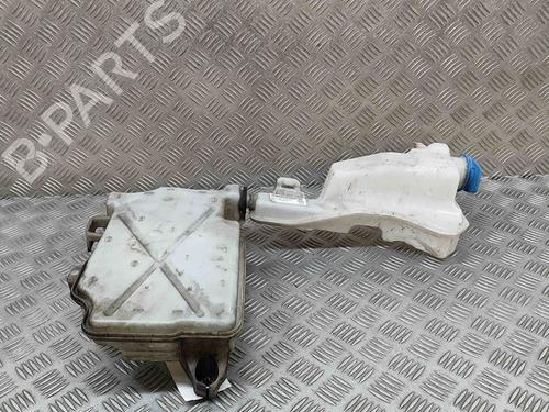 Windscreen washer tank VW GOLF VII (5G1, BQ1, BE1, BE2) 2.0 R 4motion | BP21808905C113 