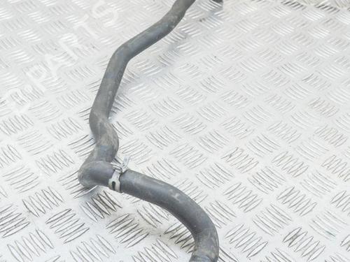 Pipe BMW 5 (F10) 520 d | BP14624930M125 