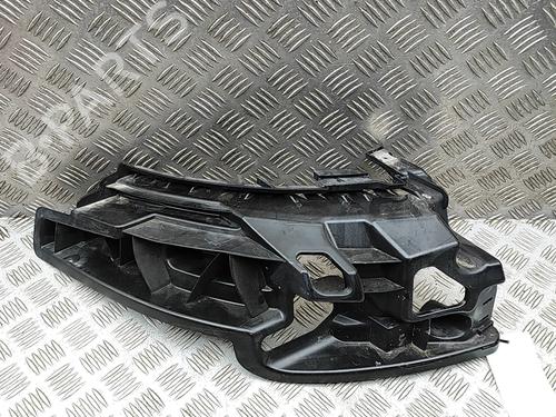 Used Rear bumper bracket Rear bumper bracket 36045129 36045129