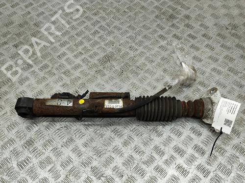 Used Left rear shock absorber Left rear shock absorber AUDI A5 (8T3) RS5 quattro (450 hp) 30620905 30620905