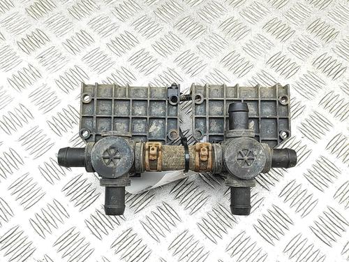 BP33661802M84 main image