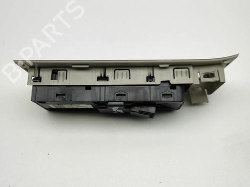 Right front window switch VOLVO V40 Hatchback (525) D2 | BP38308033I26 - Image 5