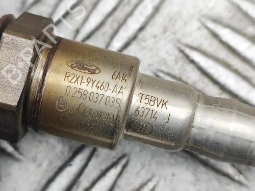 Electronic sensor FORD PUMA (J2K, CF7) 1.0 EcoBoost mHEV | BP38623242M84 - Image 5