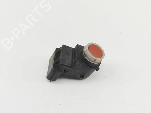 Electronic module KIA OPTIMA Sportswagon (JF) 1.7 CRDi | BP38756877M83 - Image 3