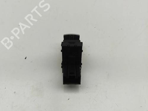 Right rear window switch VW TOUAREG (7P5, 7P6) 3.0 V6 TDI | BP33308460I28  - Image 5